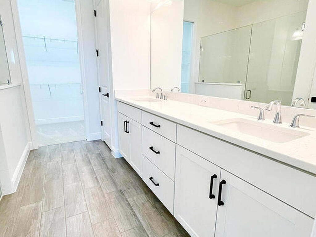 2938 Pangea Circle, Melbourne, FL 32940