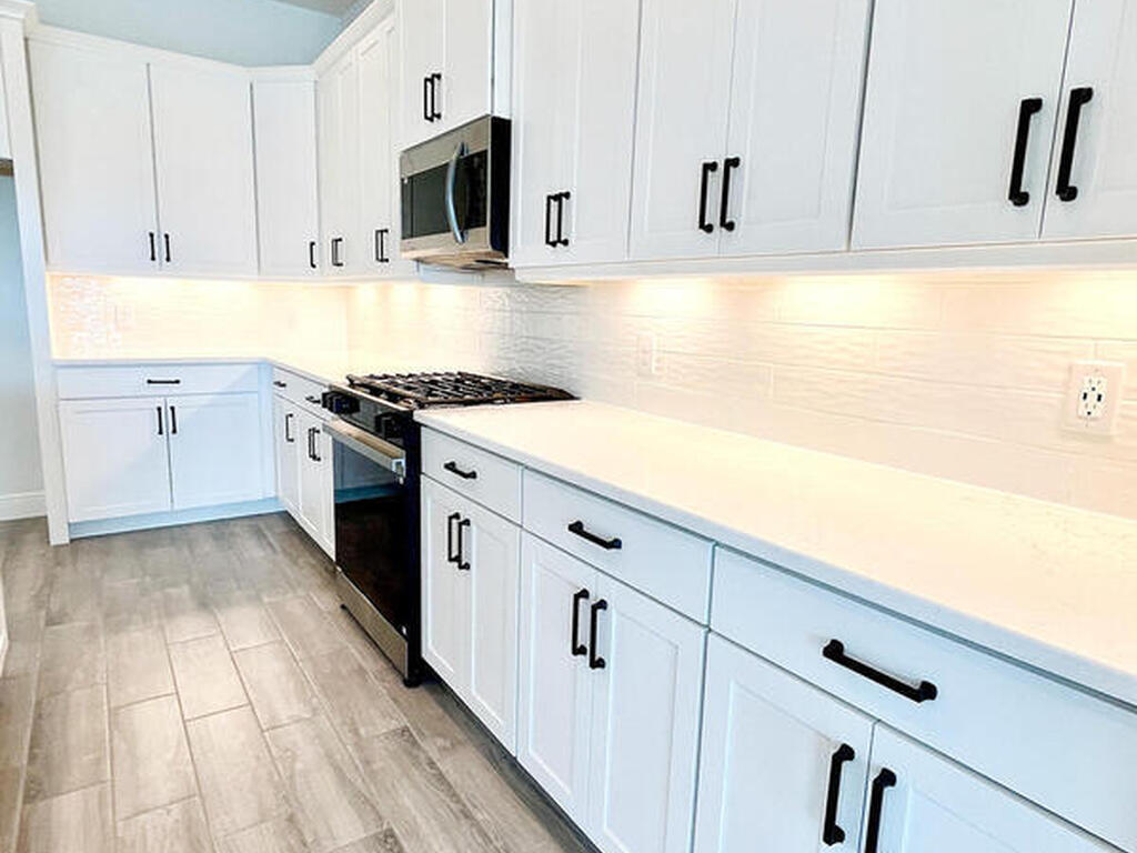 2938 Pangea Circle, Melbourne, FL 32940