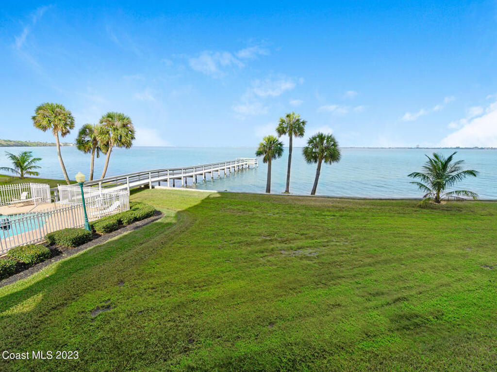 4975 Dixie Hwy, Palm Bay, FL 32905