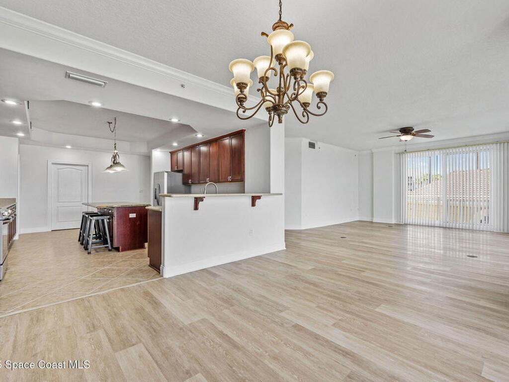 4975 Dixie Hwy, Palm Bay, FL 32905