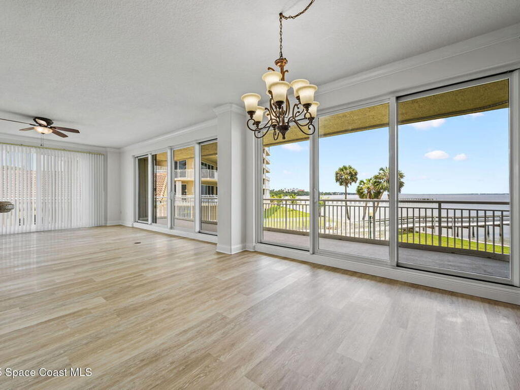 4975 Dixie Hwy, Palm Bay, FL 32905