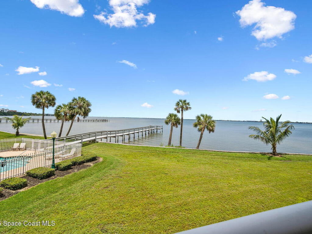 4975 Dixie Hwy, Palm Bay, FL 32905