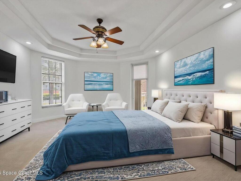 4975 Dixie Hwy, Palm Bay, FL 32905