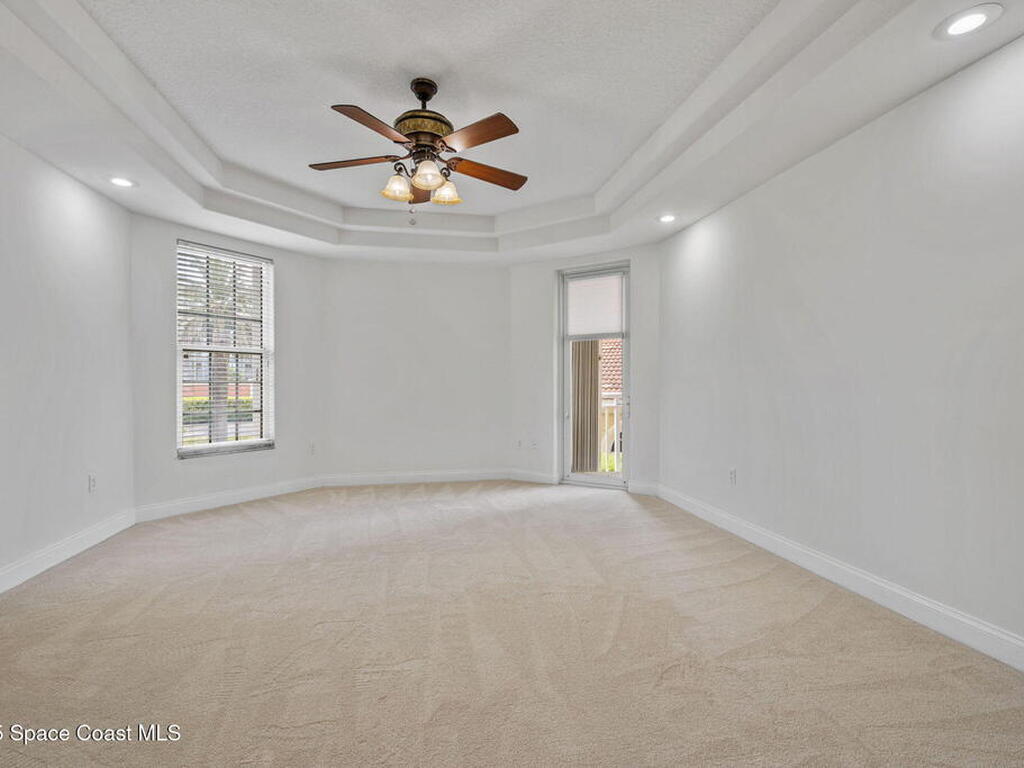 4975 Dixie Hwy, Palm Bay, FL 32905