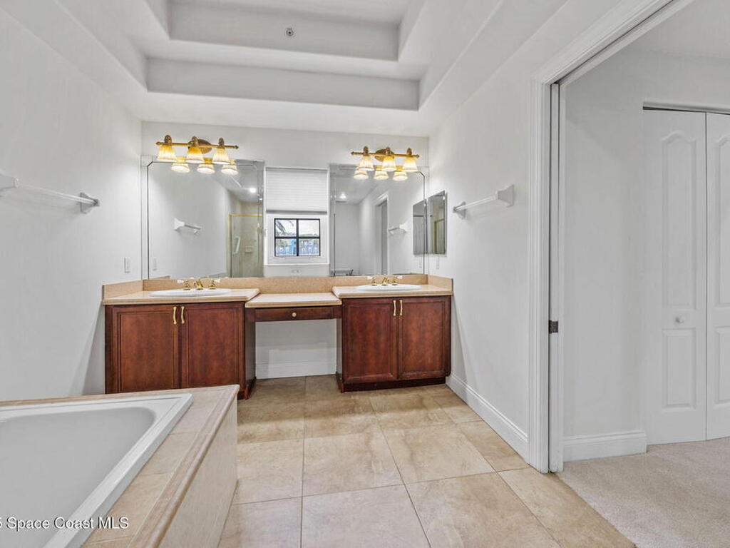 4975 Dixie Hwy, Palm Bay, FL 32905