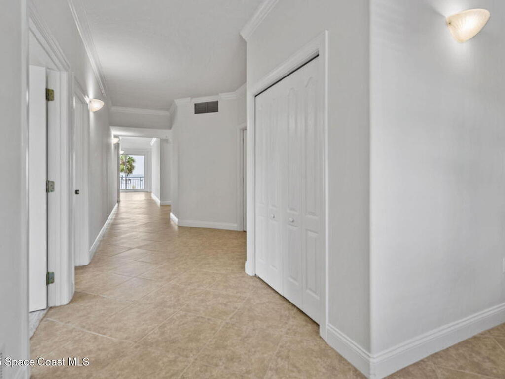 4975 Dixie Hwy, Palm Bay, FL 32905