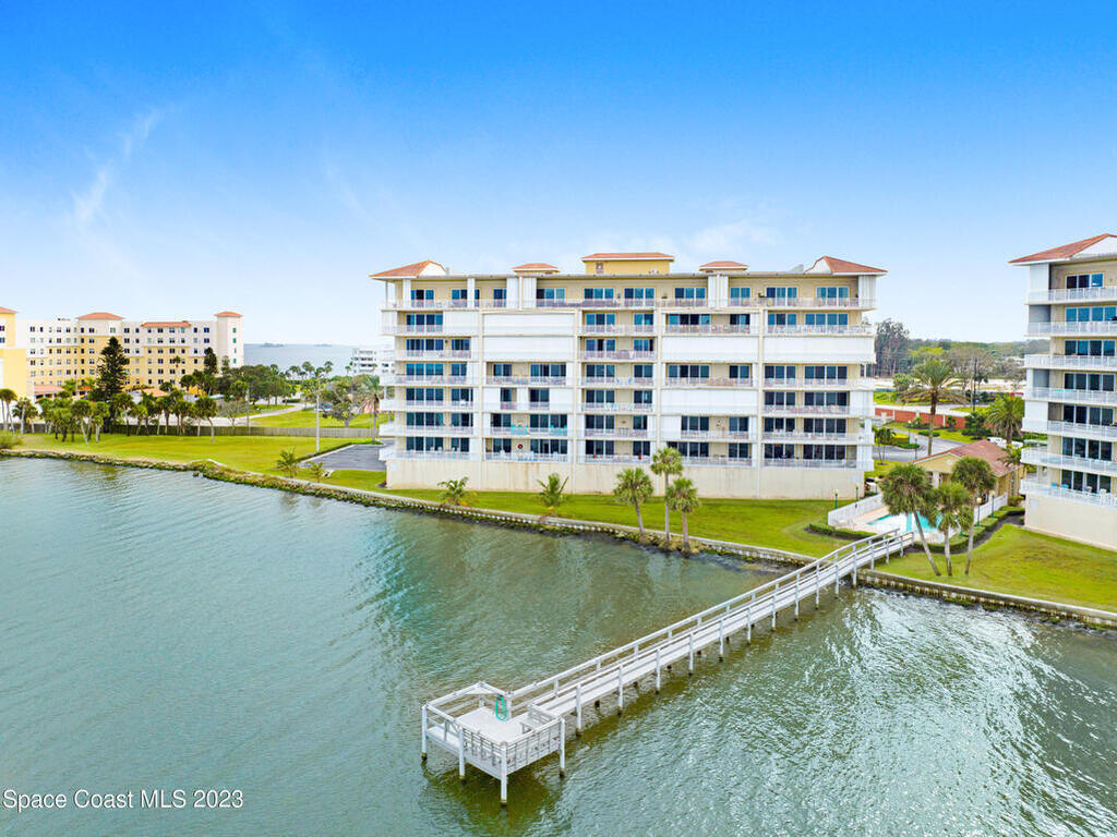 4975 Dixie Hwy, Palm Bay, FL 32905