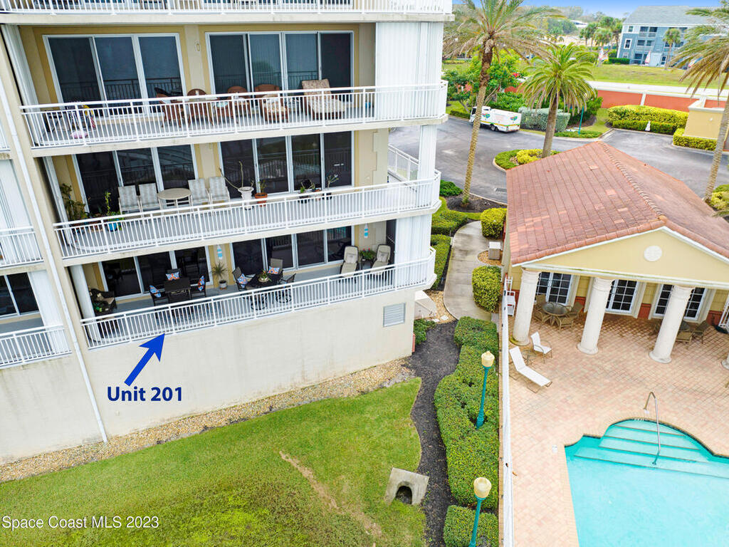 4975 Dixie Hwy, Palm Bay, FL 32905