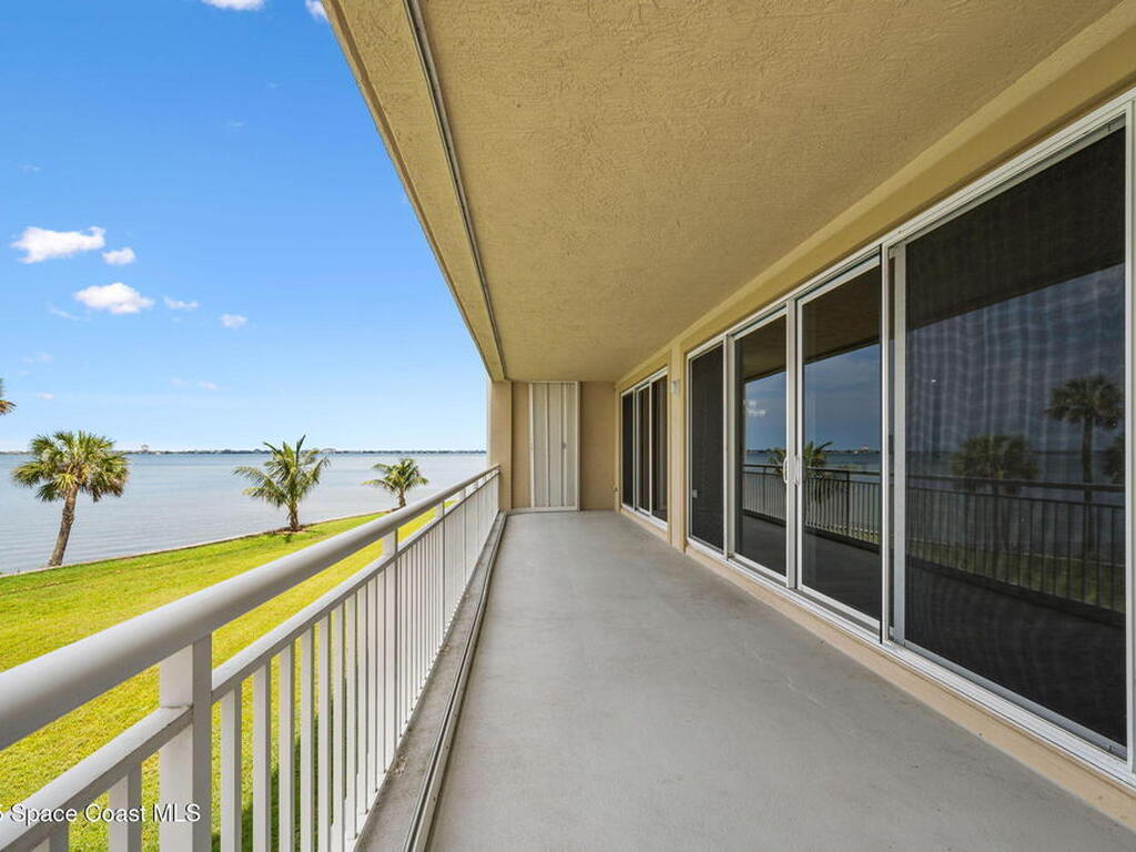 4975 Dixie Hwy, Palm Bay, FL 32905