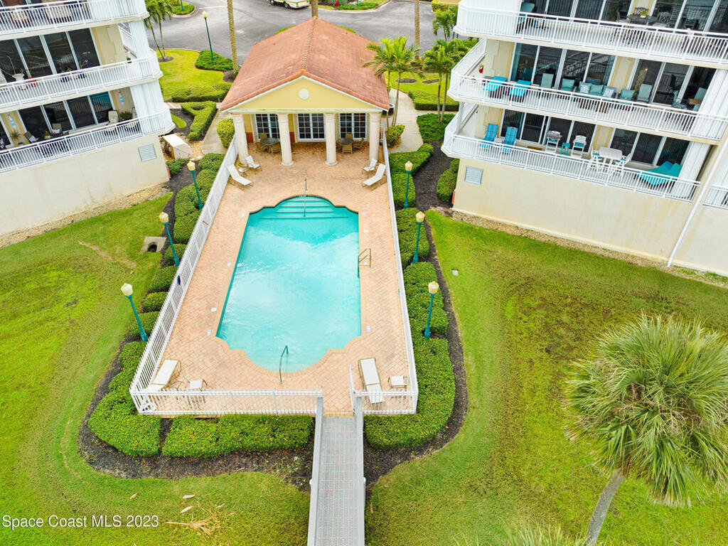 4975 Dixie Hwy, Palm Bay, FL 32905