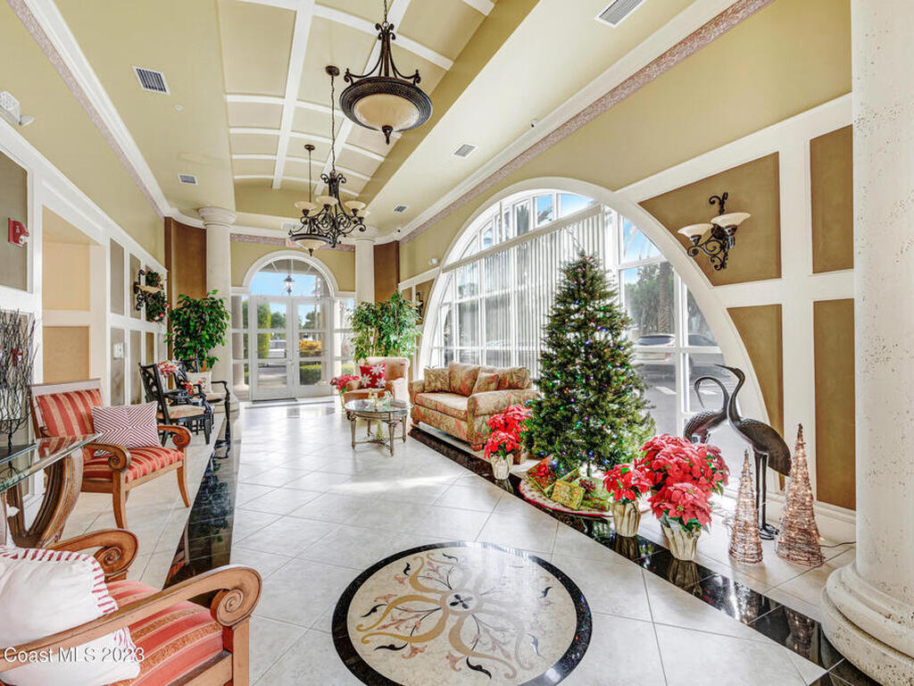 4975 Dixie Hwy, Palm Bay, FL 32905