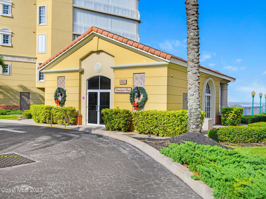 4975 Dixie Hwy, Palm Bay, FL 32905