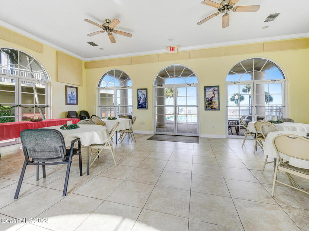 4975 Dixie Hwy, Palm Bay, FL 32905