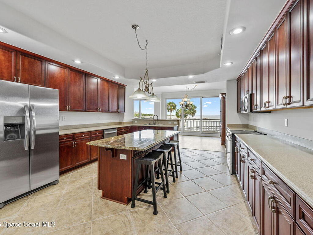 4975 Dixie Hwy, Palm Bay, FL 32905