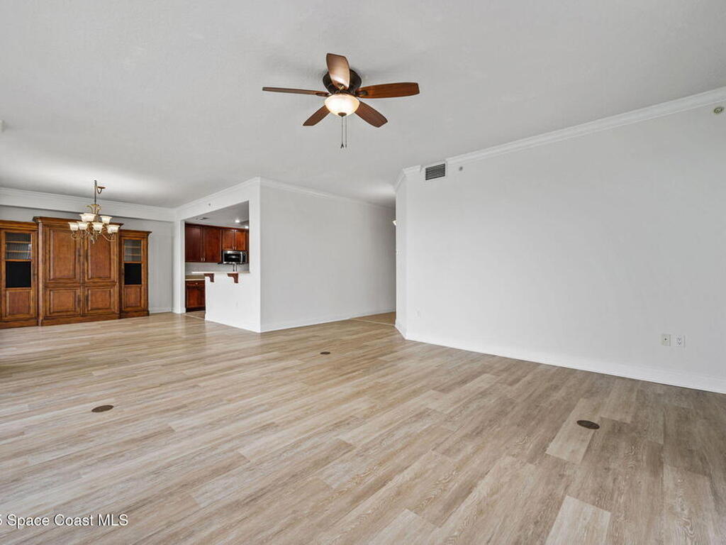 4975 Dixie Hwy, Palm Bay, FL 32905