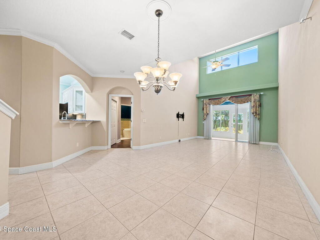 49 Sorrento Court, Satellite Beach, FL 32937