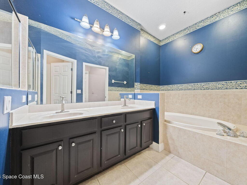 49 Sorrento Court, Satellite Beach, FL 32937