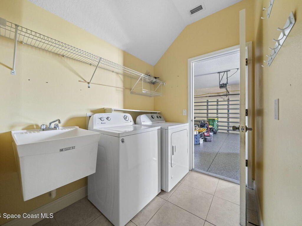 49 Sorrento Court, Satellite Beach, FL 32937