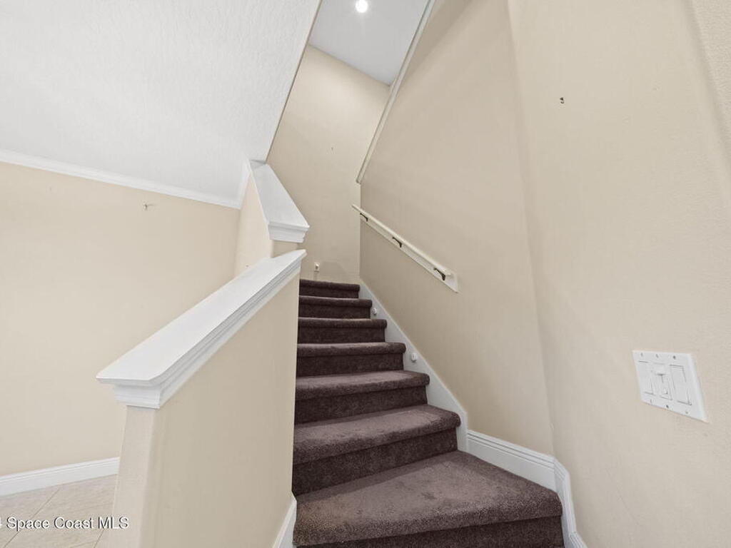 49 Sorrento Court, Satellite Beach, FL 32937