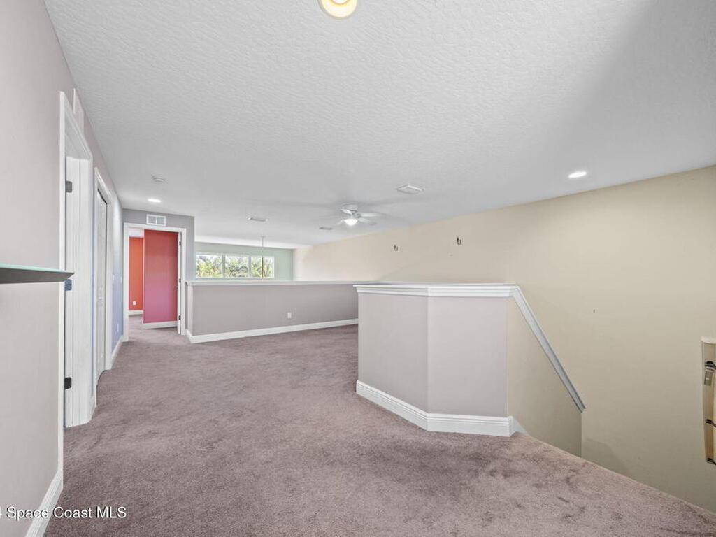 49 Sorrento Court, Satellite Beach, FL 32937