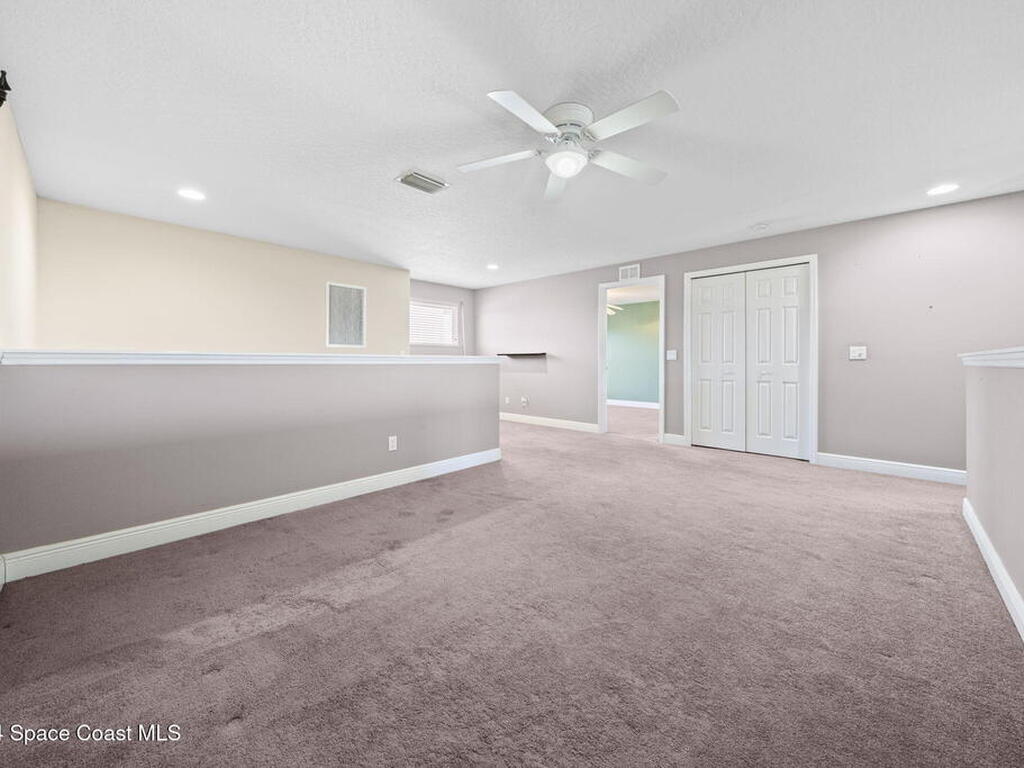 49 Sorrento Court, Satellite Beach, FL 32937