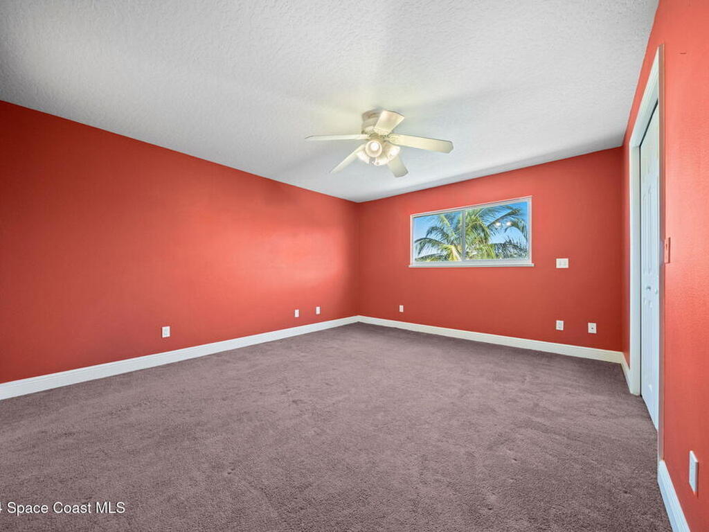 49 Sorrento Court, Satellite Beach, FL 32937