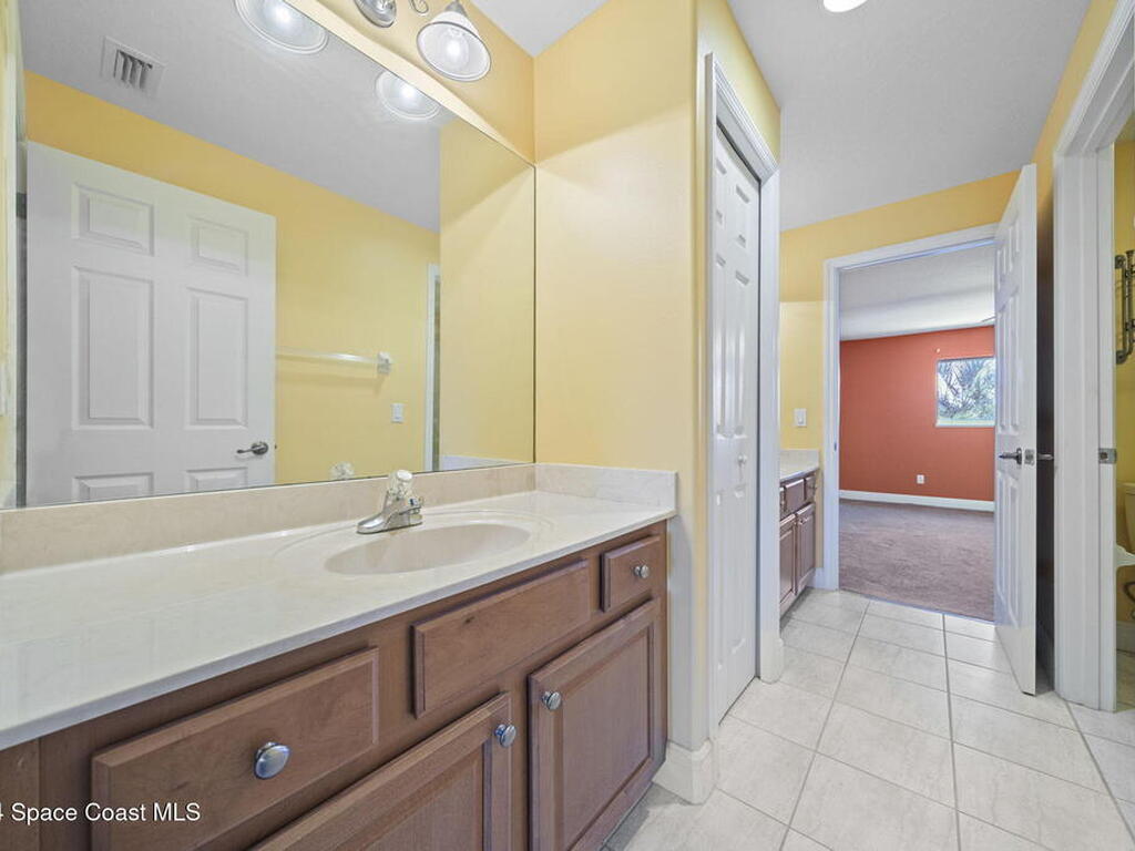 49 Sorrento Court, Satellite Beach, FL 32937