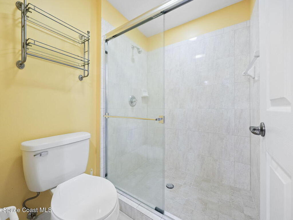 49 Sorrento Court, Satellite Beach, FL 32937