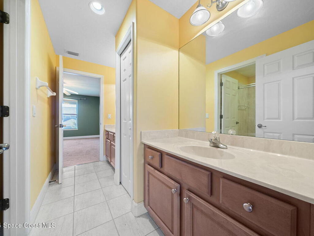 49 Sorrento Court, Satellite Beach, FL 32937