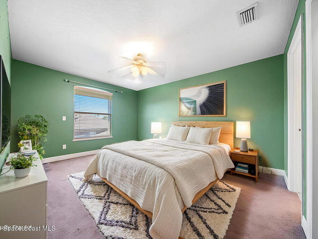 49 Sorrento Court, Satellite Beach, FL 32937