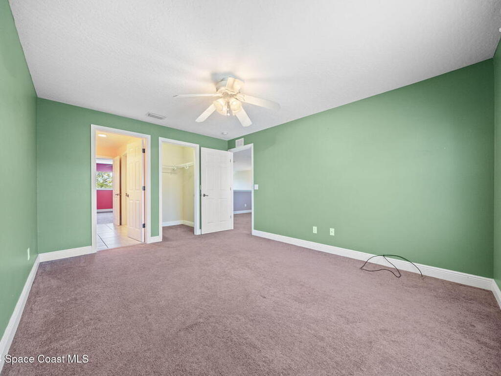 49 Sorrento Court, Satellite Beach, FL 32937