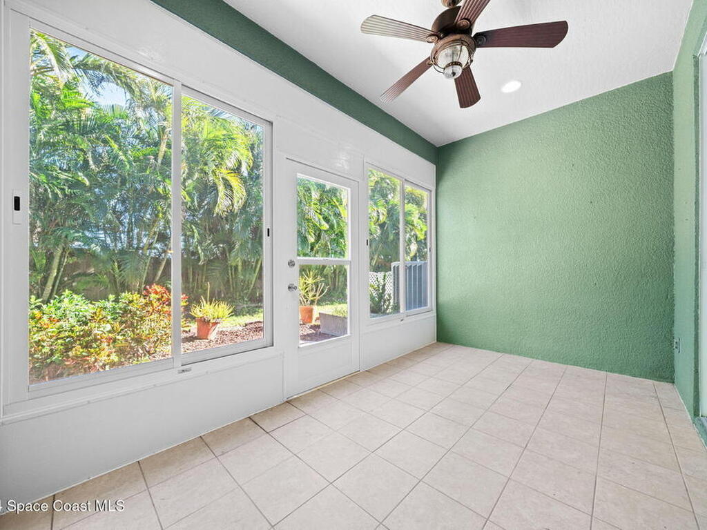 49 Sorrento Court, Satellite Beach, FL 32937