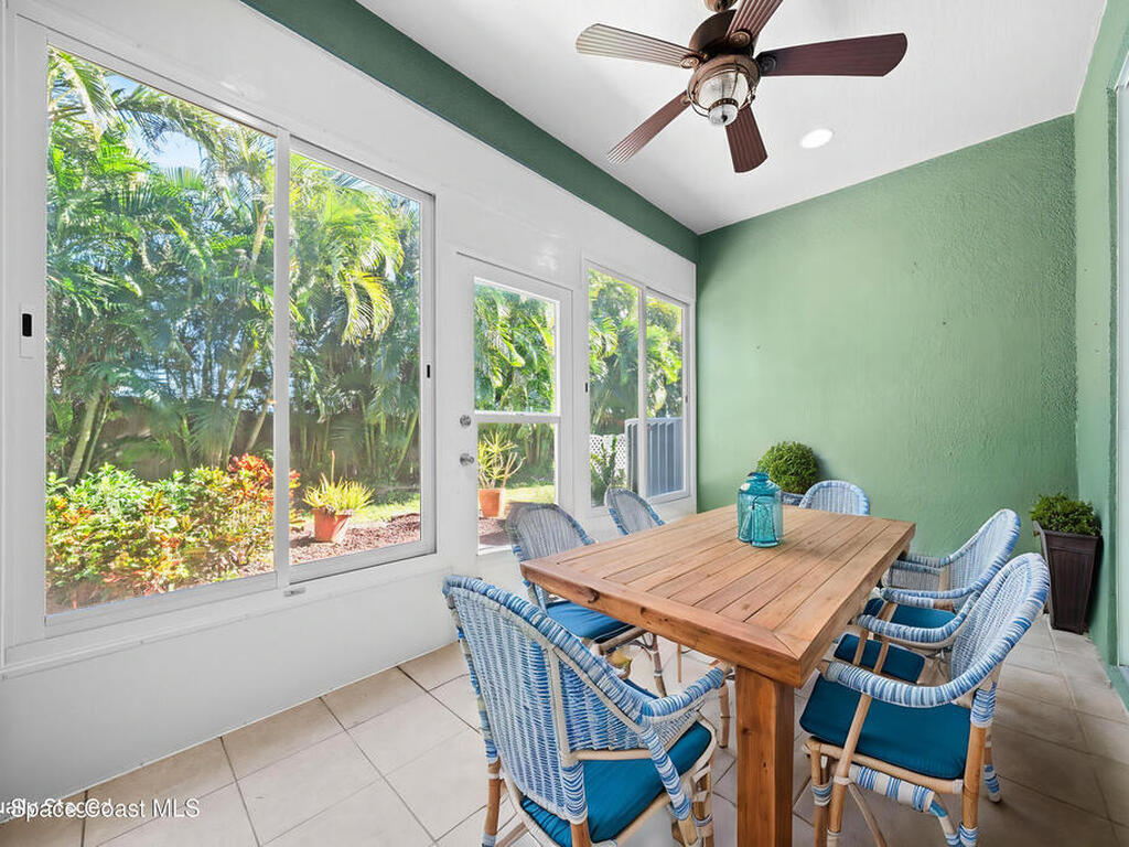 49 Sorrento Court, Satellite Beach, FL 32937