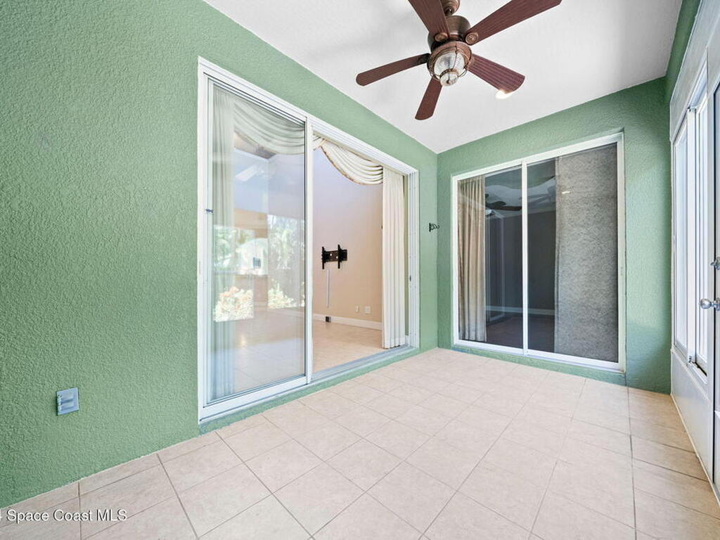 49 Sorrento Court, Satellite Beach, FL 32937