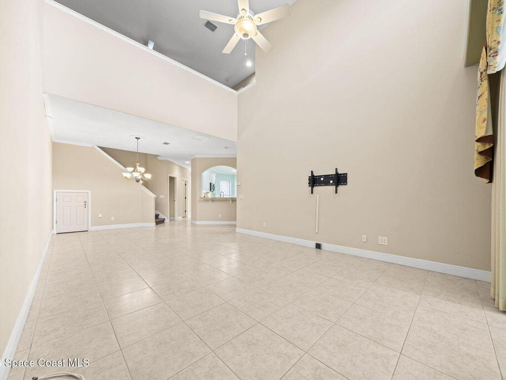 49 Sorrento Court, Satellite Beach, FL 32937