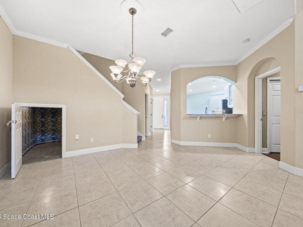 49 Sorrento Court, Satellite Beach, FL 32937