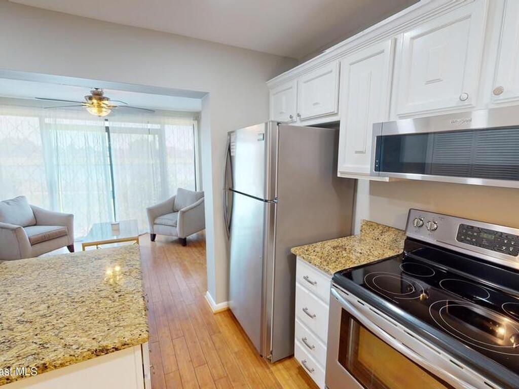 216 Country Club Drive, Suntree, FL 32940