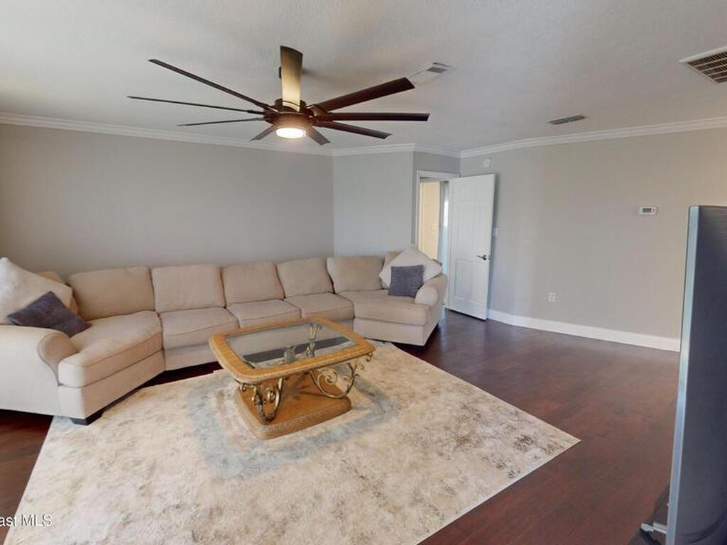 216 Country Club Drive, Suntree, FL 32940