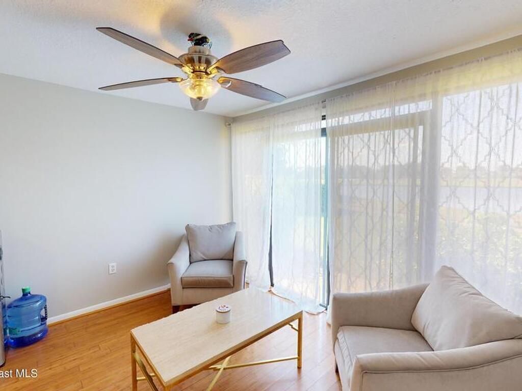 216 Country Club Drive, Suntree, FL 32940