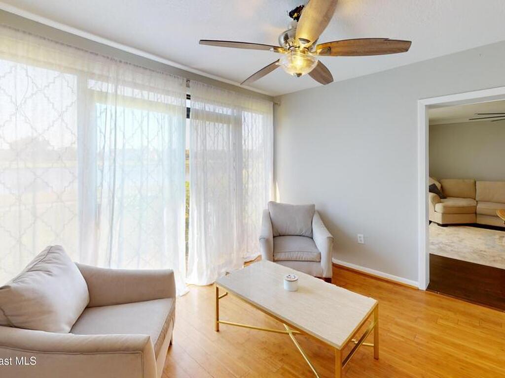 216 Country Club Drive, Suntree, FL 32940