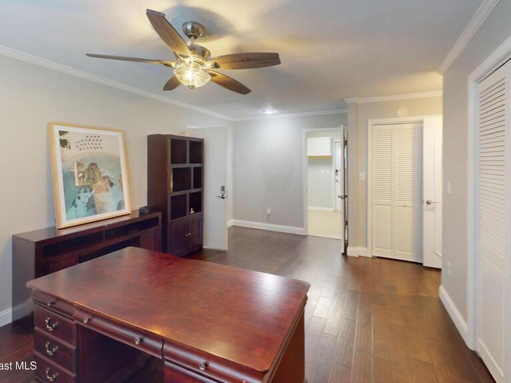 216 Country Club Drive, Suntree, FL 32940