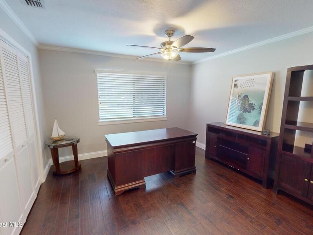 216 Country Club Drive, Suntree, FL 32940