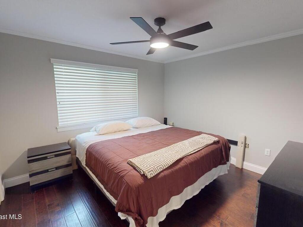 216 Country Club Drive, Suntree, FL 32940