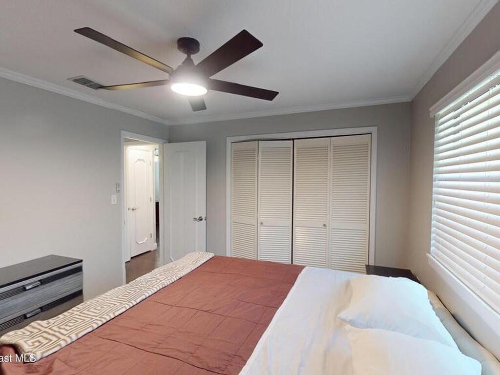 216 Country Club Drive, Suntree, FL 32940