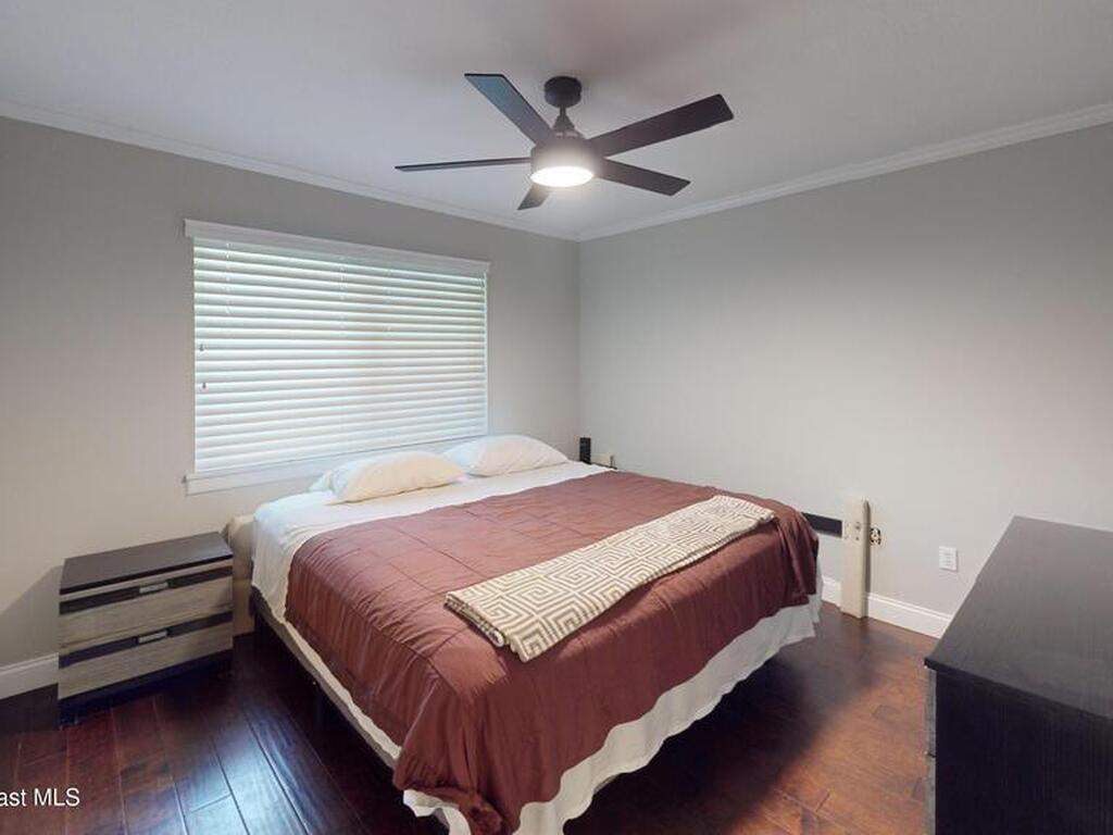 216 Country Club Drive, Suntree, FL 32940