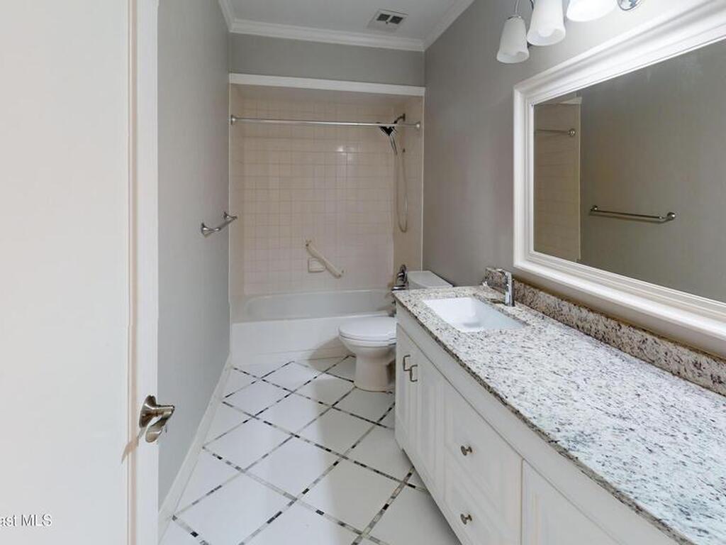 216 Country Club Drive, Suntree, FL 32940