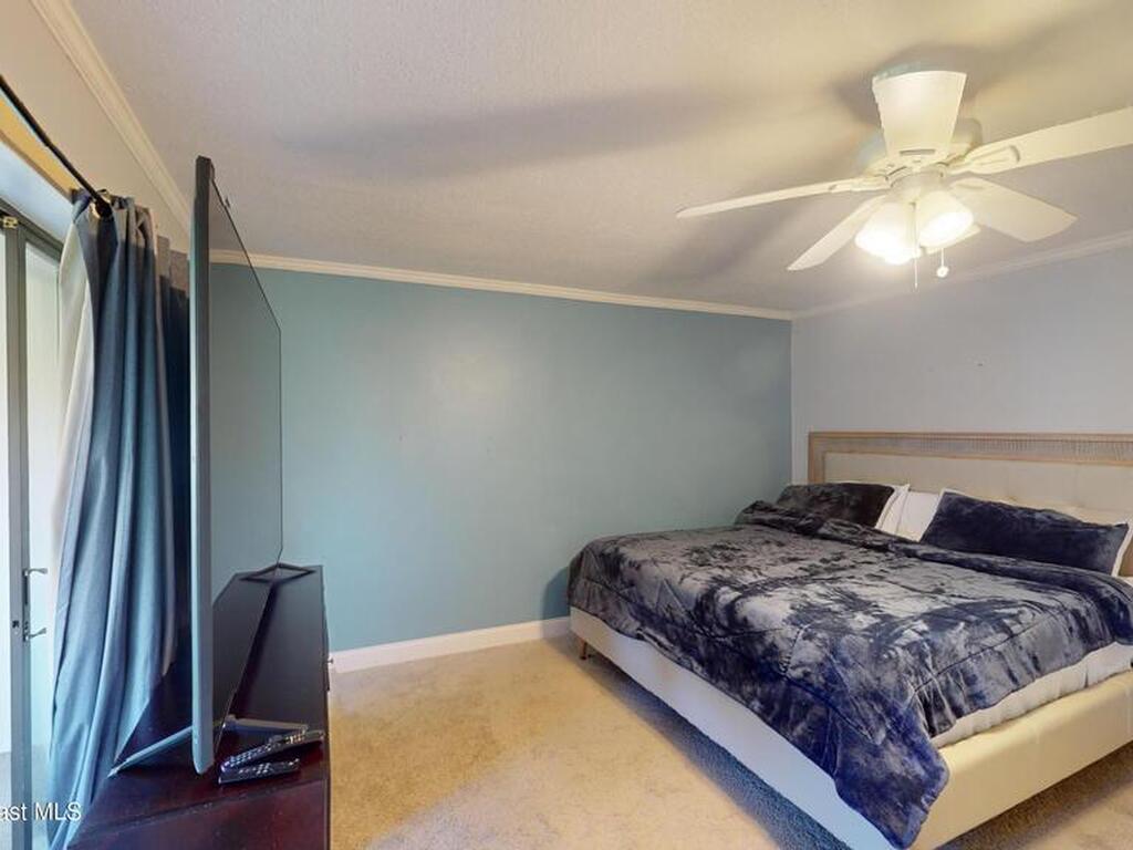 216 Country Club Drive, Suntree, FL 32940