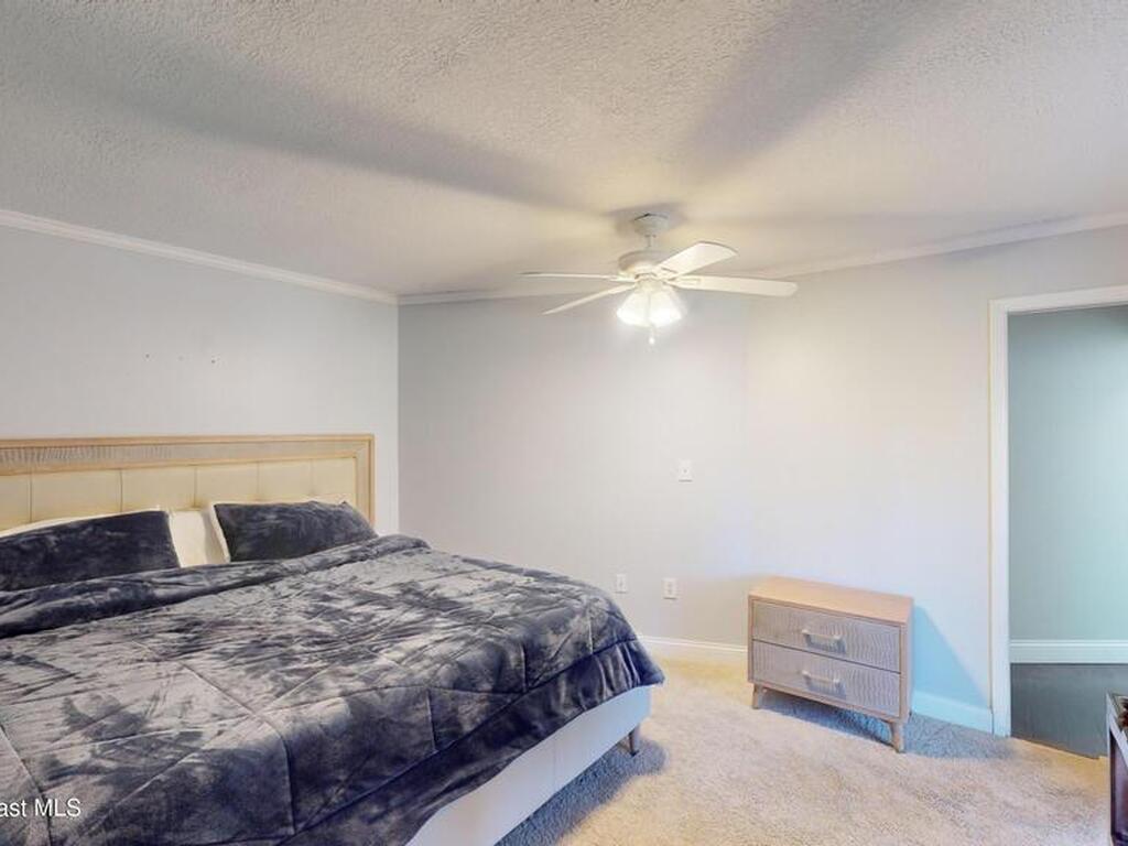 216 Country Club Drive, Suntree, FL 32940