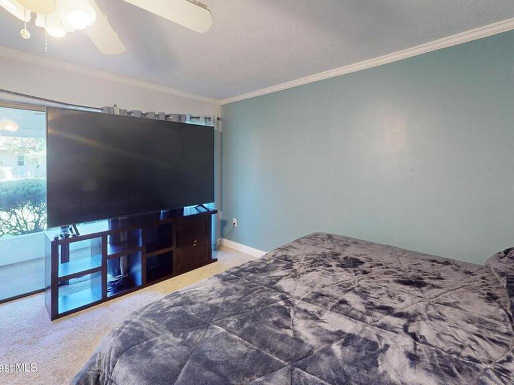 216 Country Club Drive, Suntree, FL 32940