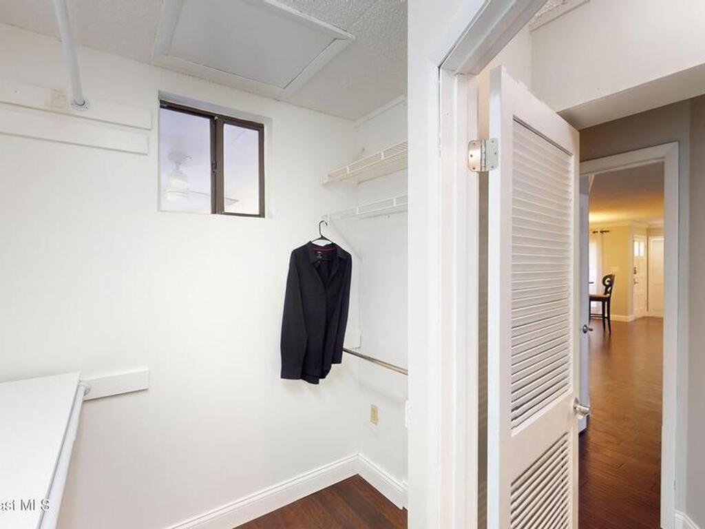 216 Country Club Drive, Suntree, FL 32940